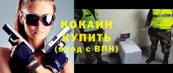ECSTASY Абаза
