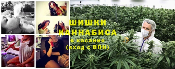 ECSTASY Абаза