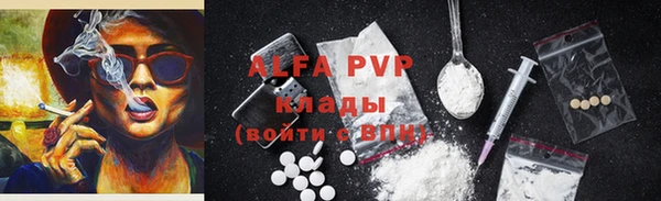 ECSTASY Абаза